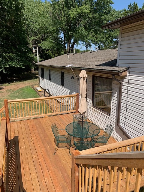 Furnished Finder property 1020475_1 photo 20