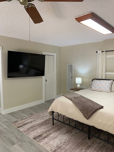 Furnished Finder property 1020475_1 photo 35