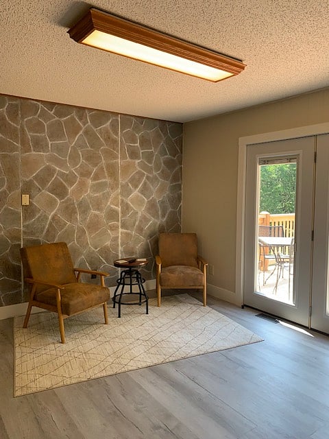 Furnished Finder property 1020475_1 photo 37