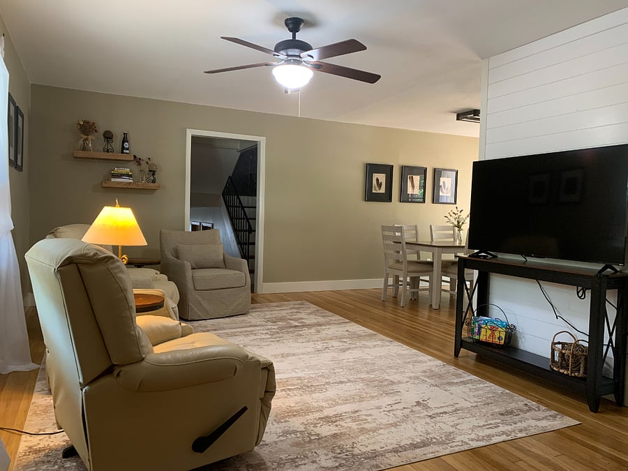 Furnished Finder property 1020475_1 photo 3