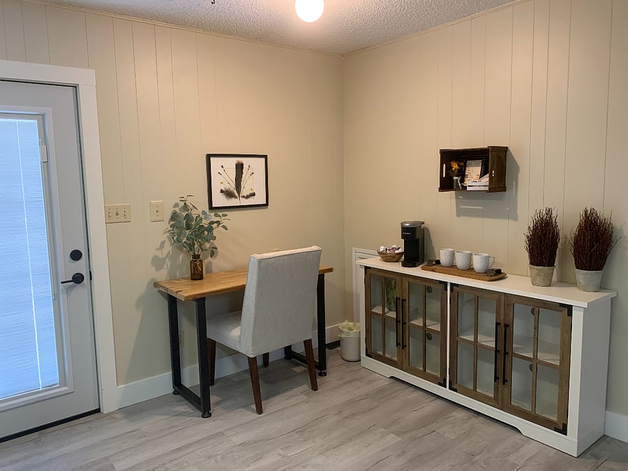 Furnished Finder property 1020475_1 photo 38