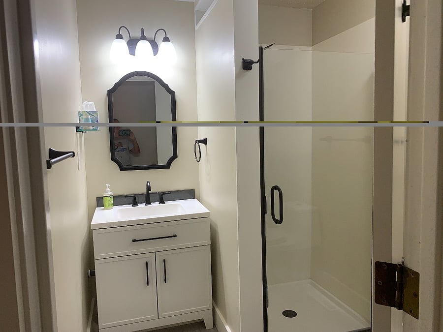 Furnished Finder property 1020475_1 photo 42