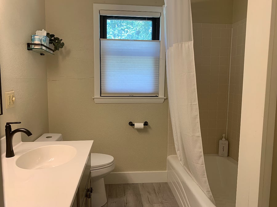 Furnished Finder property 1020475_1 photo 27