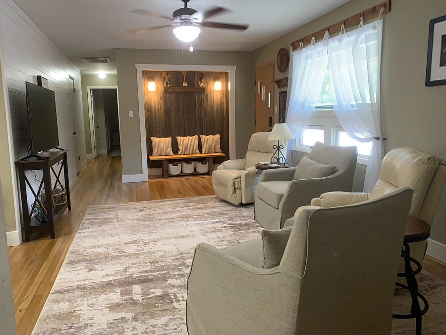 Furnished Finder property 1020475_1 photo 4