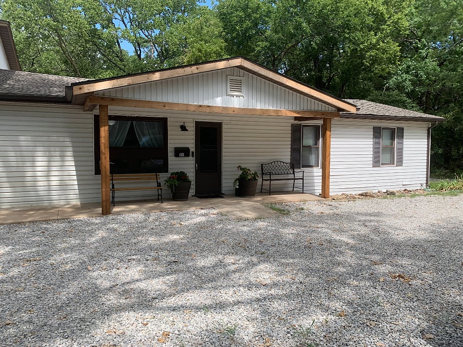Furnished Finder property 1020475_1 photo 17