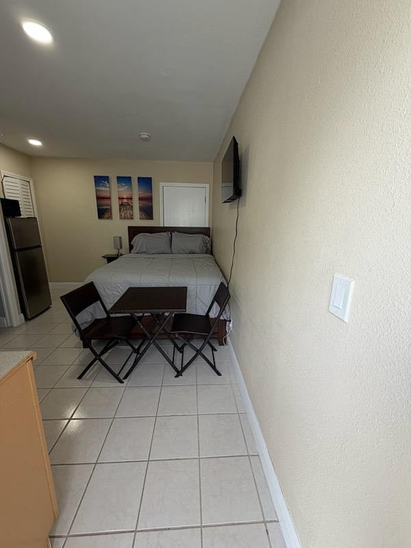 Furnished Finder property 1020477_1 photo 4