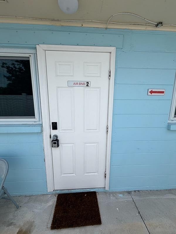 Furnished Finder property 1020477_1 photo 3