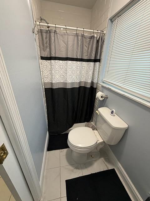 Furnished Finder property 1020477_1 photo 10