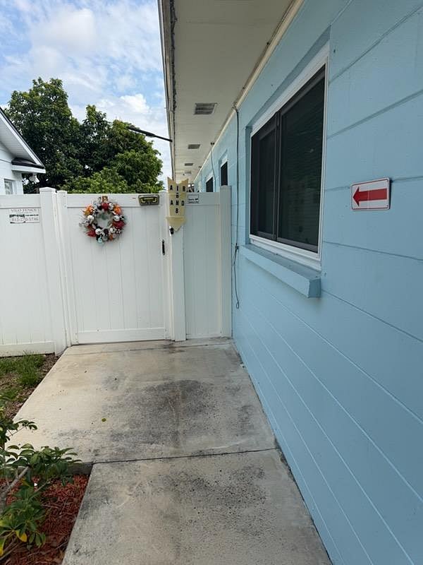 Furnished Finder property 1020477_1 photo 13