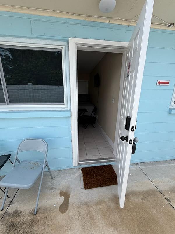 Furnished Finder property 1020477_1 photo 2