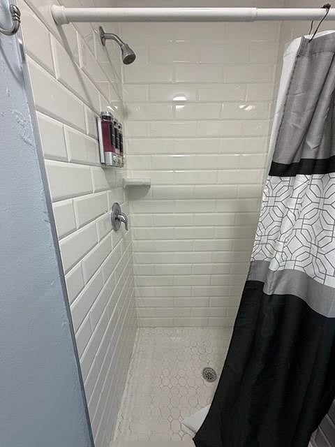 Furnished Finder property 1020477_1 photo 8