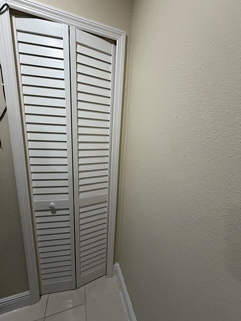 Furnished Finder property 1020477_1 photo 12