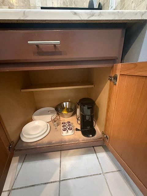 Furnished Finder property 1020477_2 photo 4