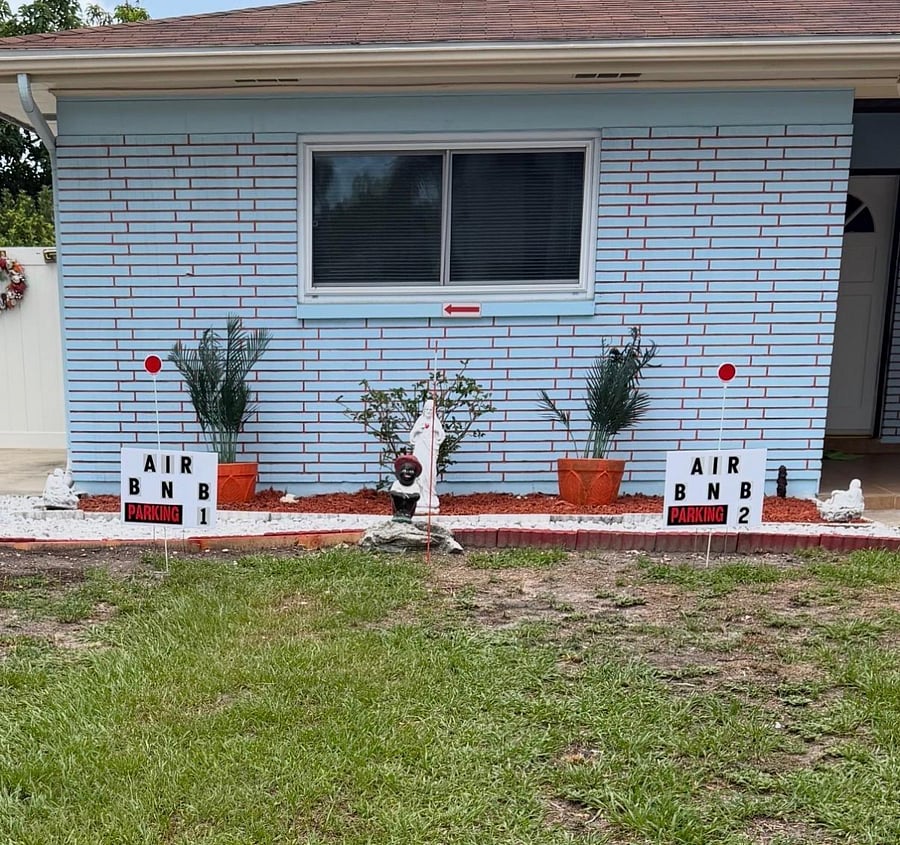 Furnished Finder property 1020477_2 photo 15