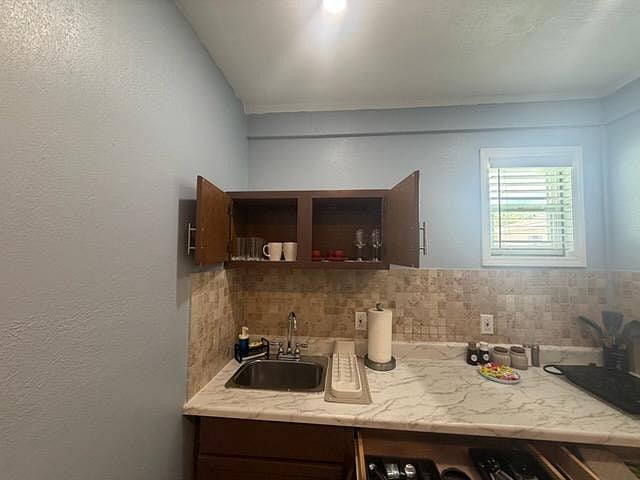 Furnished Finder property 1020477_2 photo 5