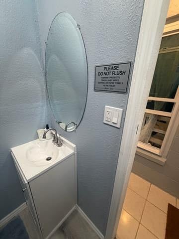 Furnished Finder property 1020477_2 photo 11