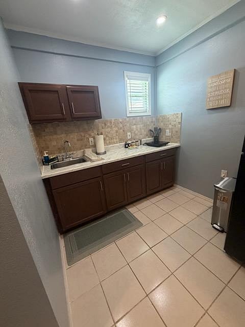 Furnished Finder property 1020477_2 photo 3