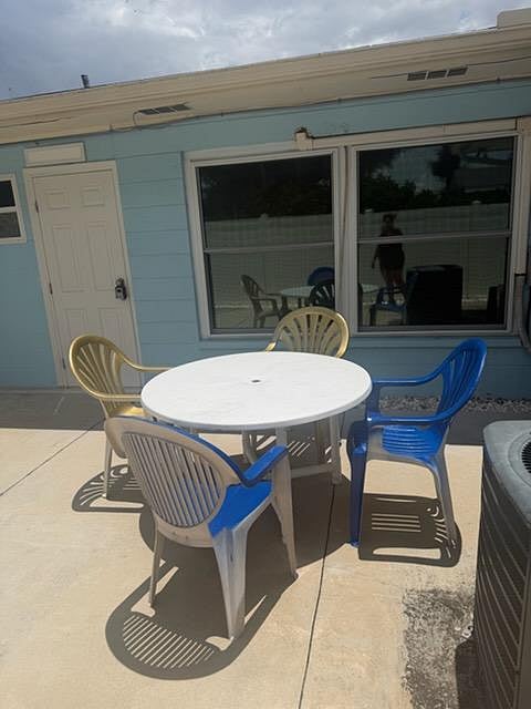 Furnished Finder property 1020477_2 photo 17