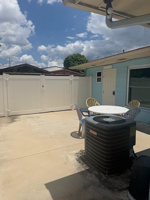 Furnished Finder property 1020477_2 photo 16