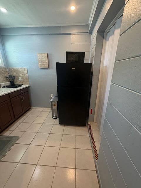 Furnished Finder property 1020477_2 photo 6