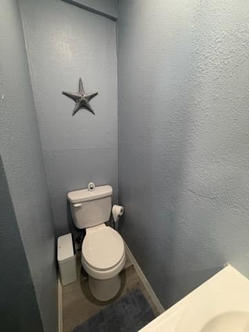 Furnished Finder property 1020477_2 photo 12