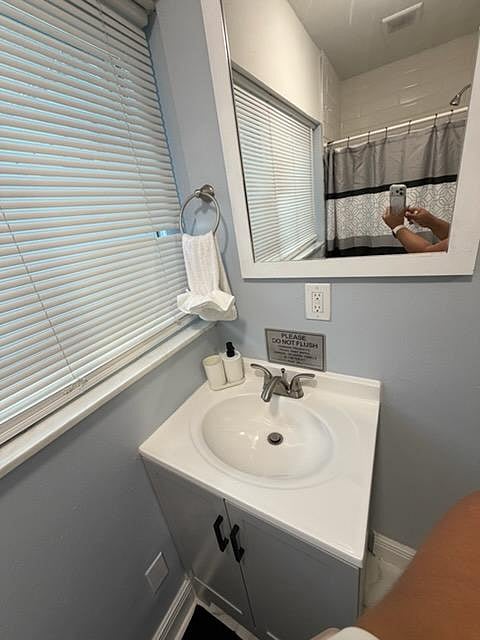 Furnished Finder property 1020477_2 photo 13