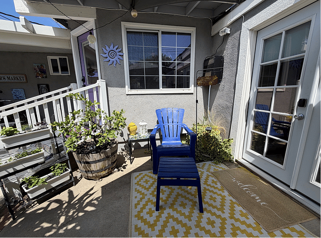 Furnished Finder property 1020479_1 photo 22