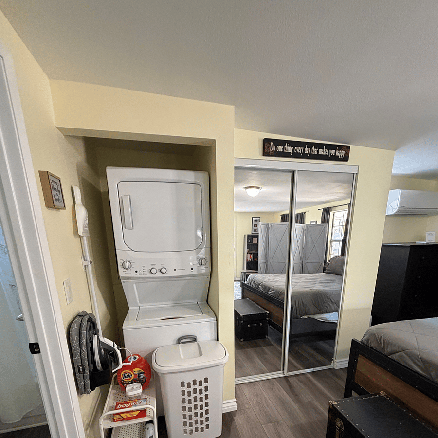 Furnished Finder property 1020479_1 photo 12