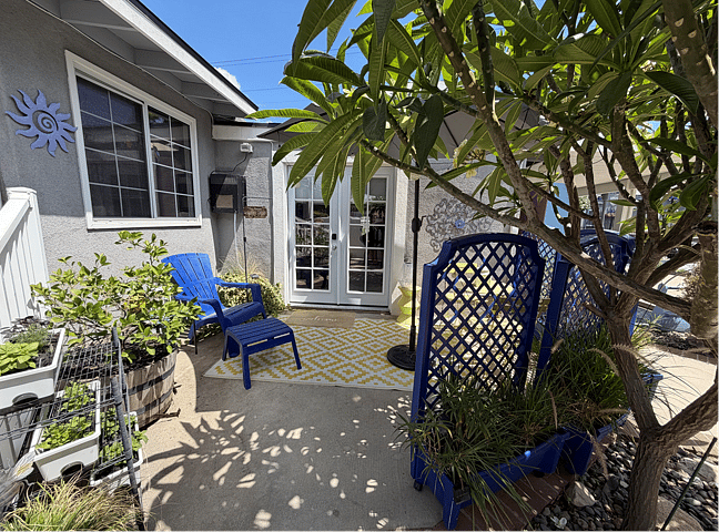 Furnished Finder property 1020479_1 photo 4