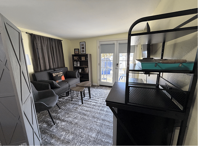 Furnished Finder property 1020479_1 photo 7
