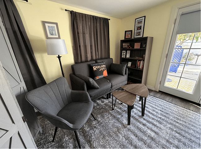 Furnished Finder property 1020479_1 photo 6
