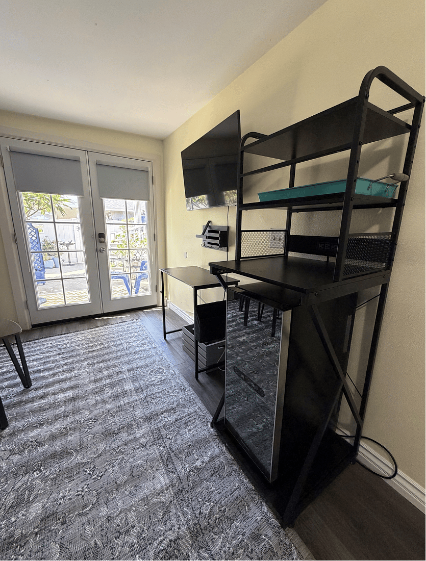 Furnished Finder property 1020479_1 photo 8