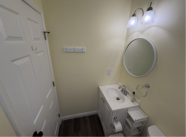 Furnished Finder property 1020479_1 photo 14