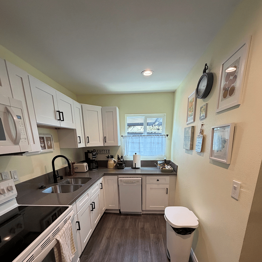 Furnished Finder property 1020479_1 photo 11