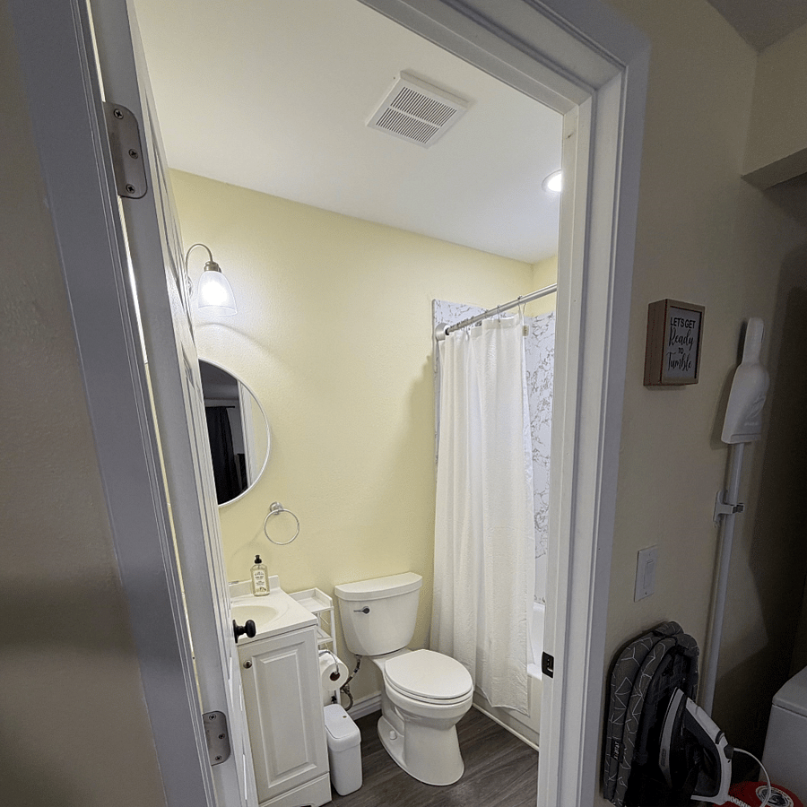 Furnished Finder property 1020479_1 photo 13