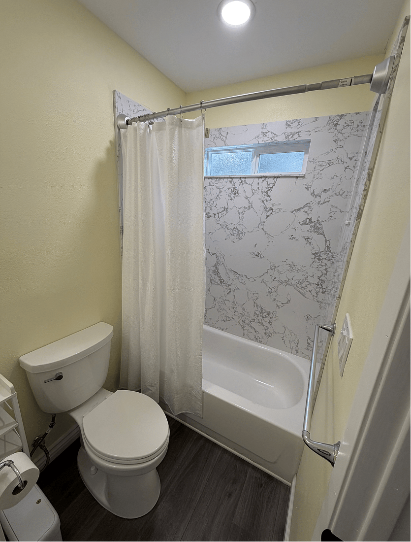 Furnished Finder property 1020479_1 photo 15