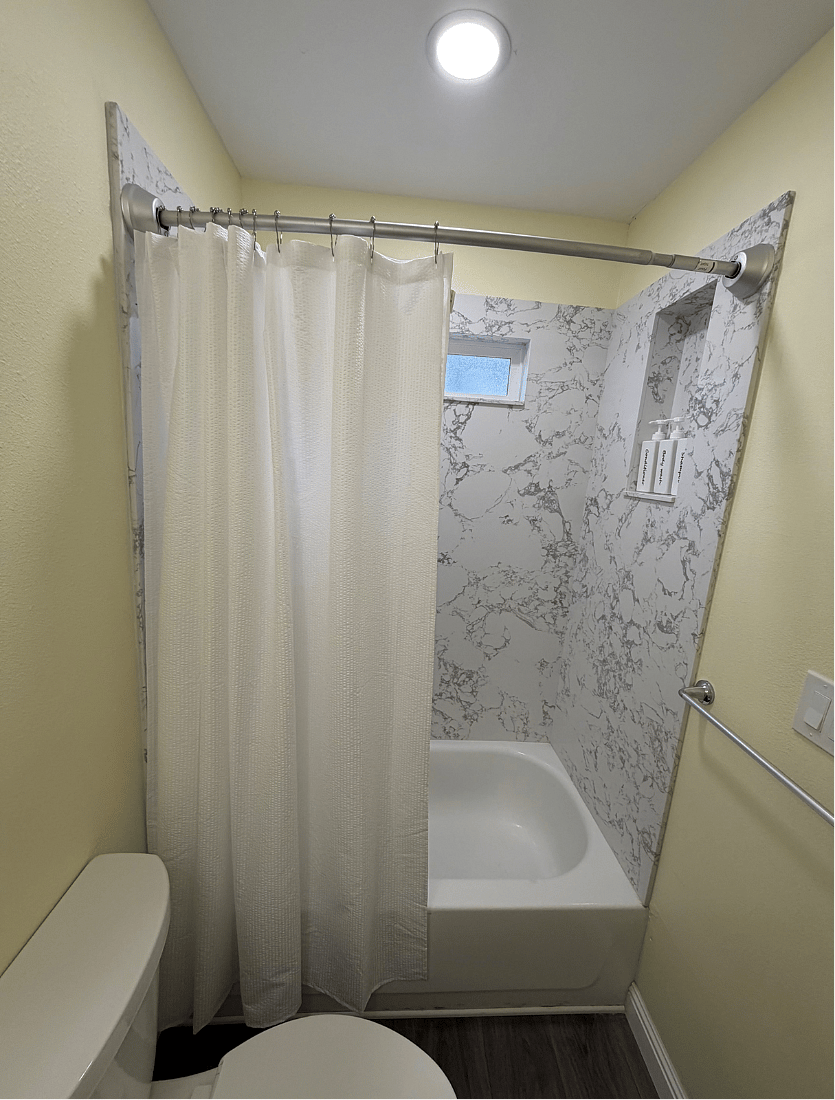 Furnished Finder property 1020479_1 photo 16