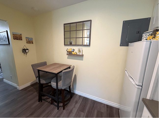 Furnished Finder property 1020479_1 photo 10