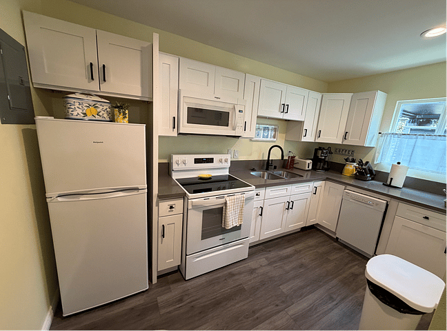 Furnished Finder property 1020479_1 photo 3
