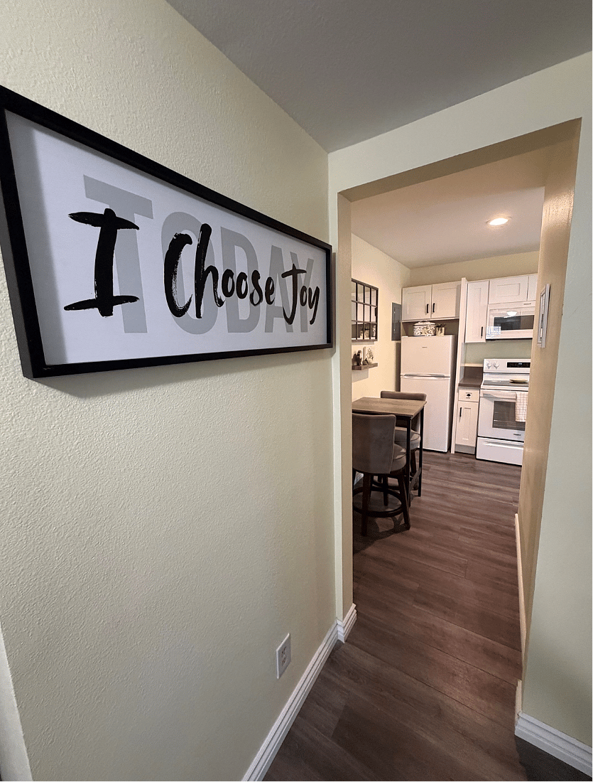 Furnished Finder property 1020479_1 photo 9