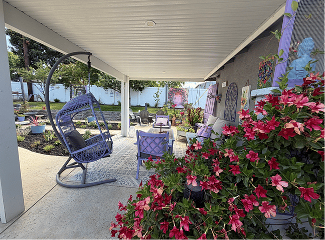 Furnished Finder property 1020479_1 photo 17