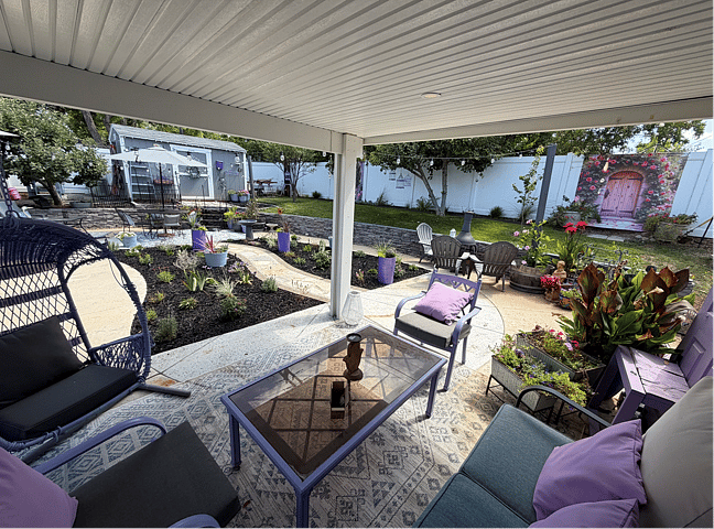 Furnished Finder property 1020479_1 photo 18