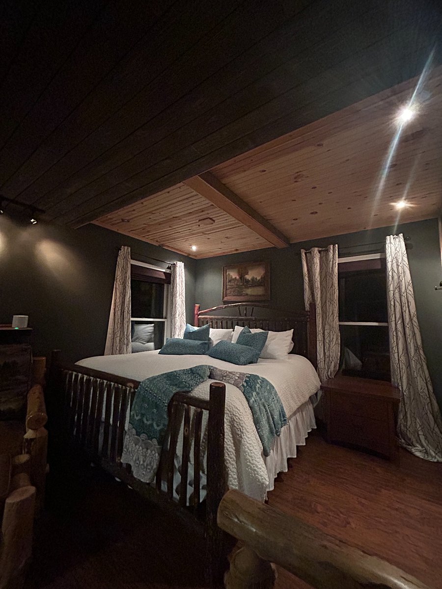 Furnished Finder property 1020481_1 photo 4