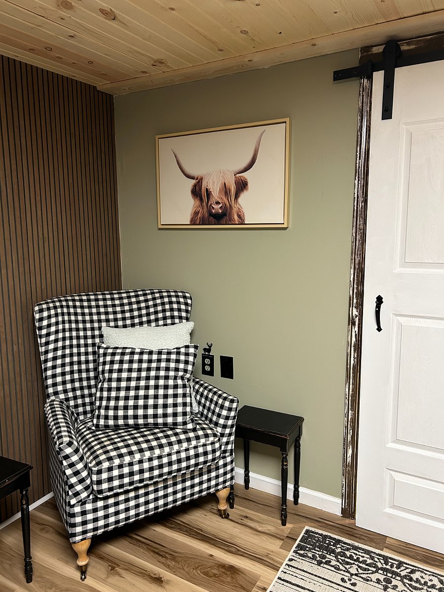 Furnished Finder property 1020481_1 photo 5