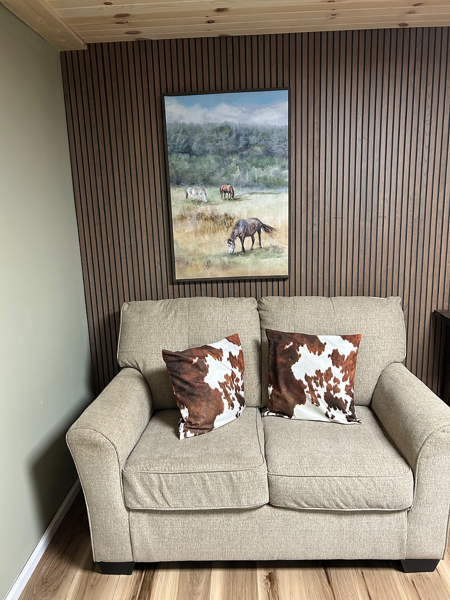 Furnished Finder property 1020481_1 photo 3