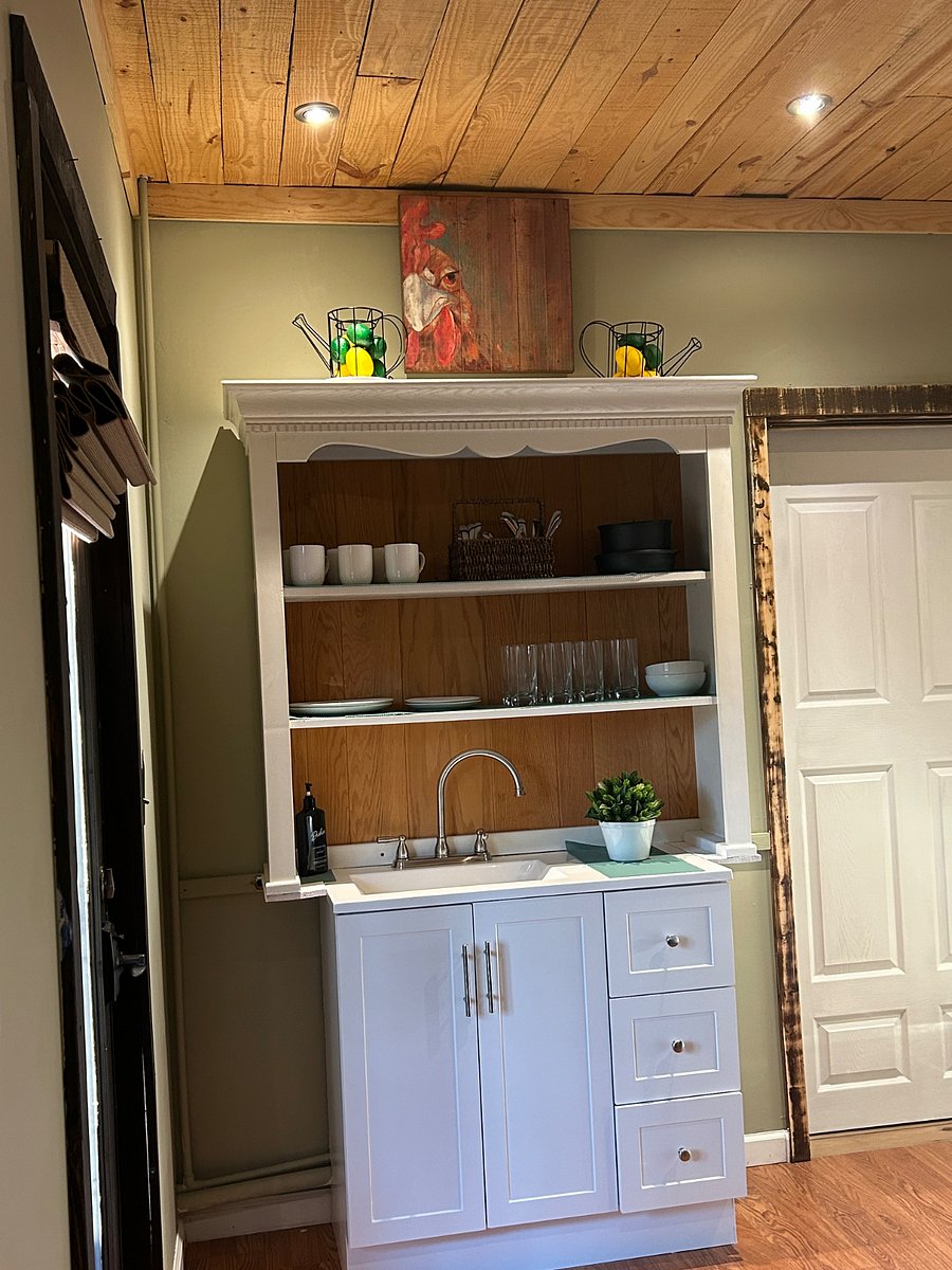 Furnished Finder property 1020481_1 photo 8
