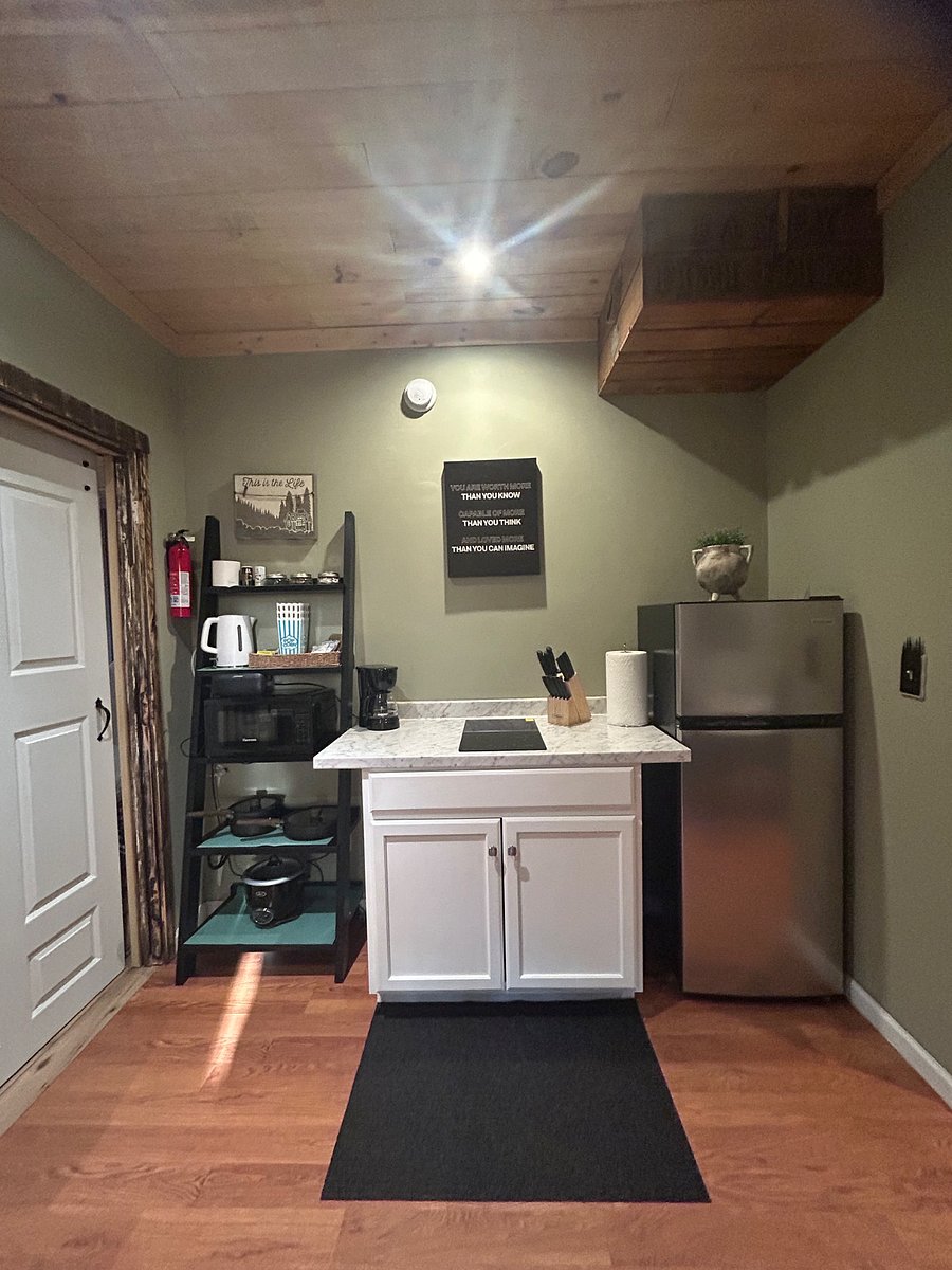 Furnished Finder property 1020481_1 photo 10