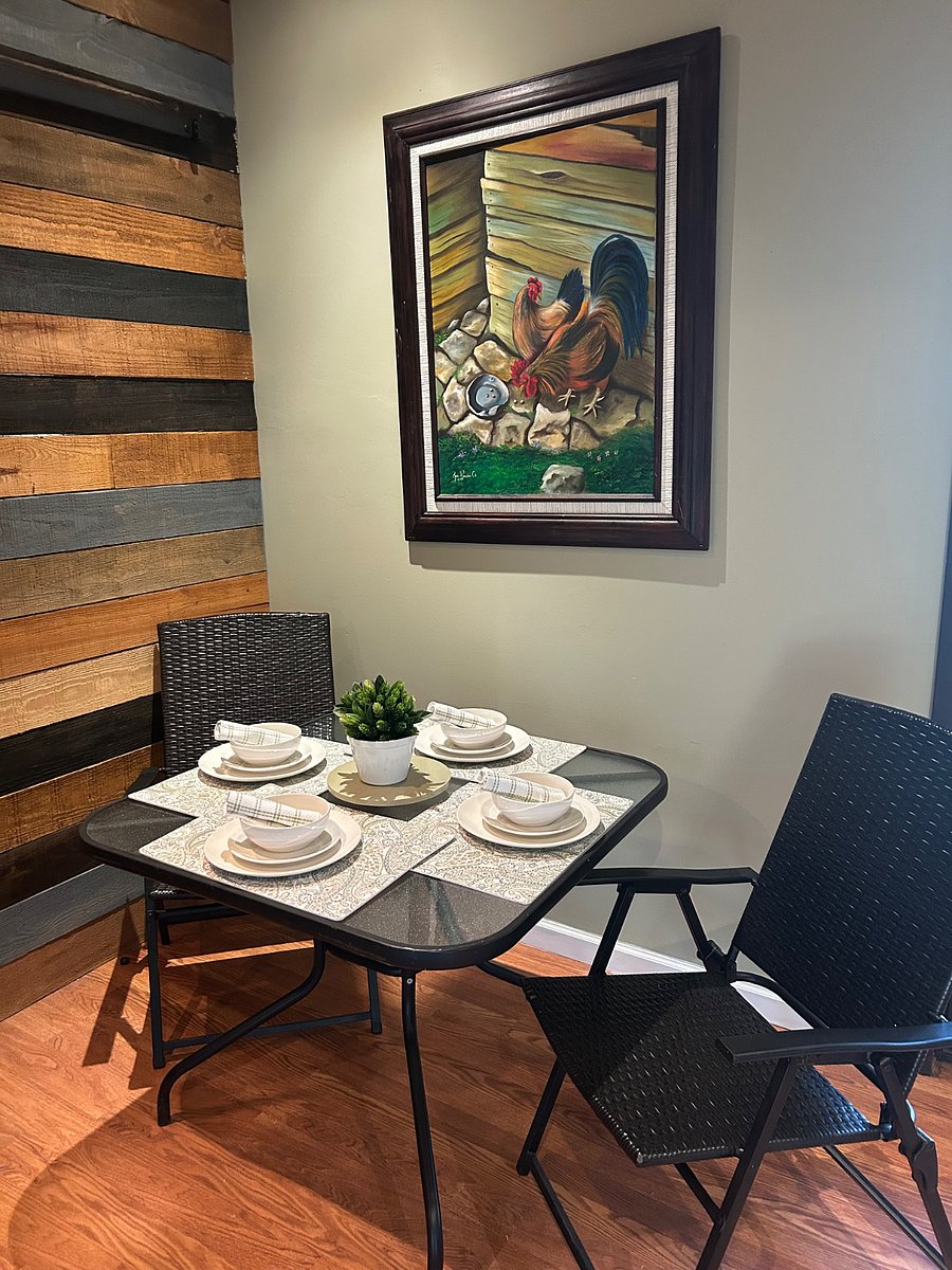 Furnished Finder property 1020481_1 photo 11