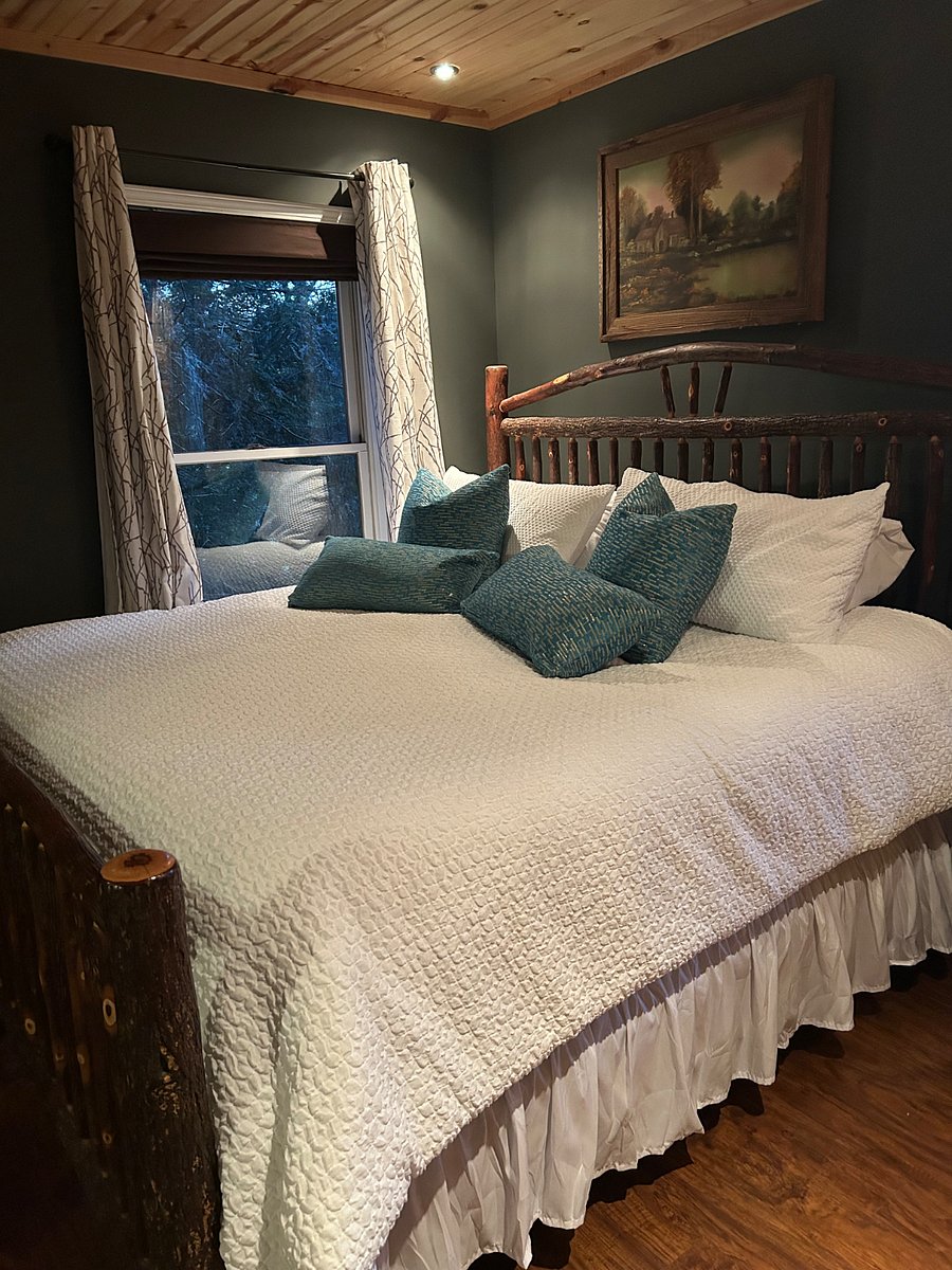 Furnished Finder property 1020481_1 photo 13