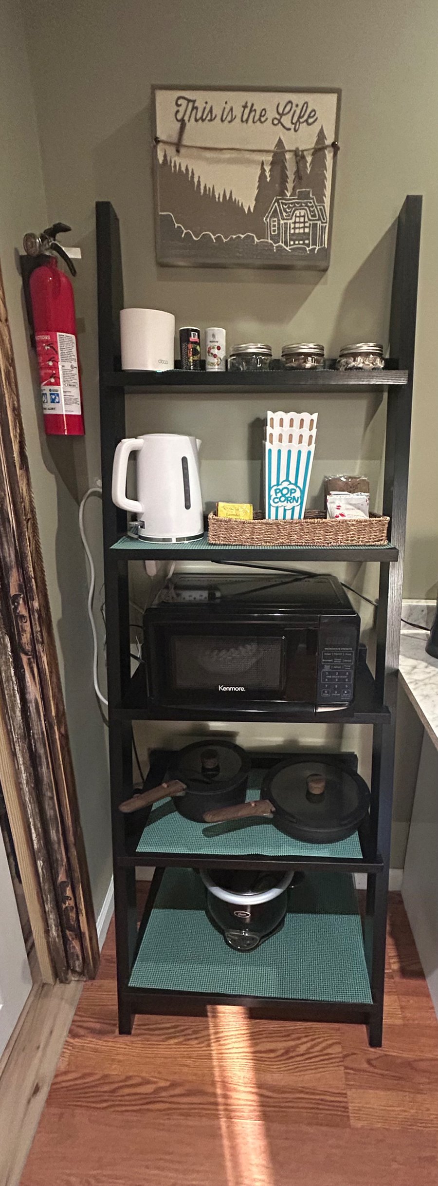 Furnished Finder property 1020481_1 photo 17